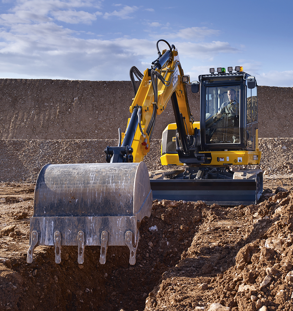 JCB_100C-product-02