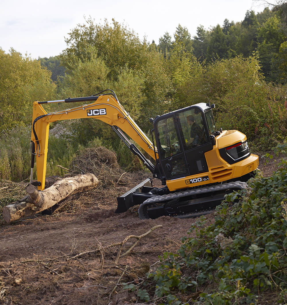 JCB_100C-product-03