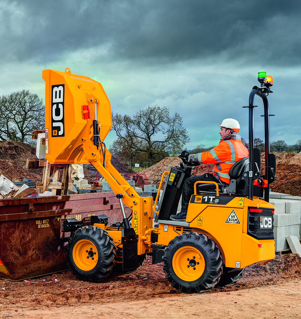 JCB_1T-2-product-03